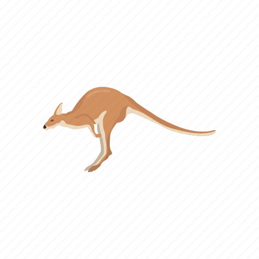 Wallaroos Png Isolated Hd (black)