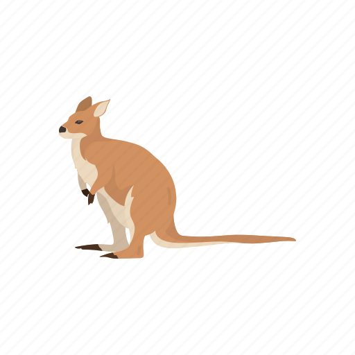 Wallaroos Png Pic (black)