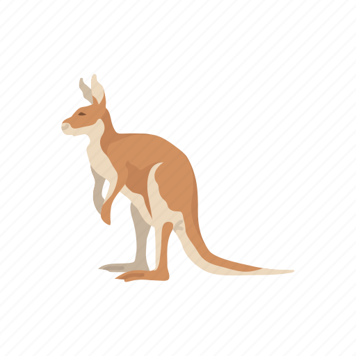 Wallaroos Png Picture (black)