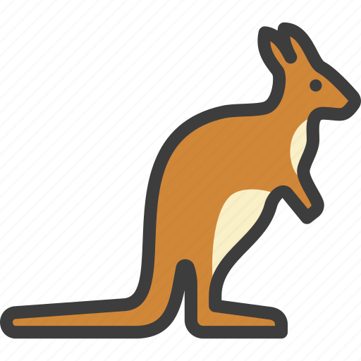 Wallaroos Transparent Png (indigo, black, chocolate)