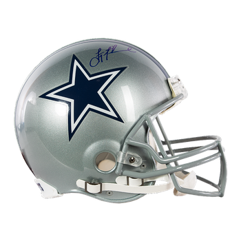 Dallas Cowboys Background Png (gray, black)