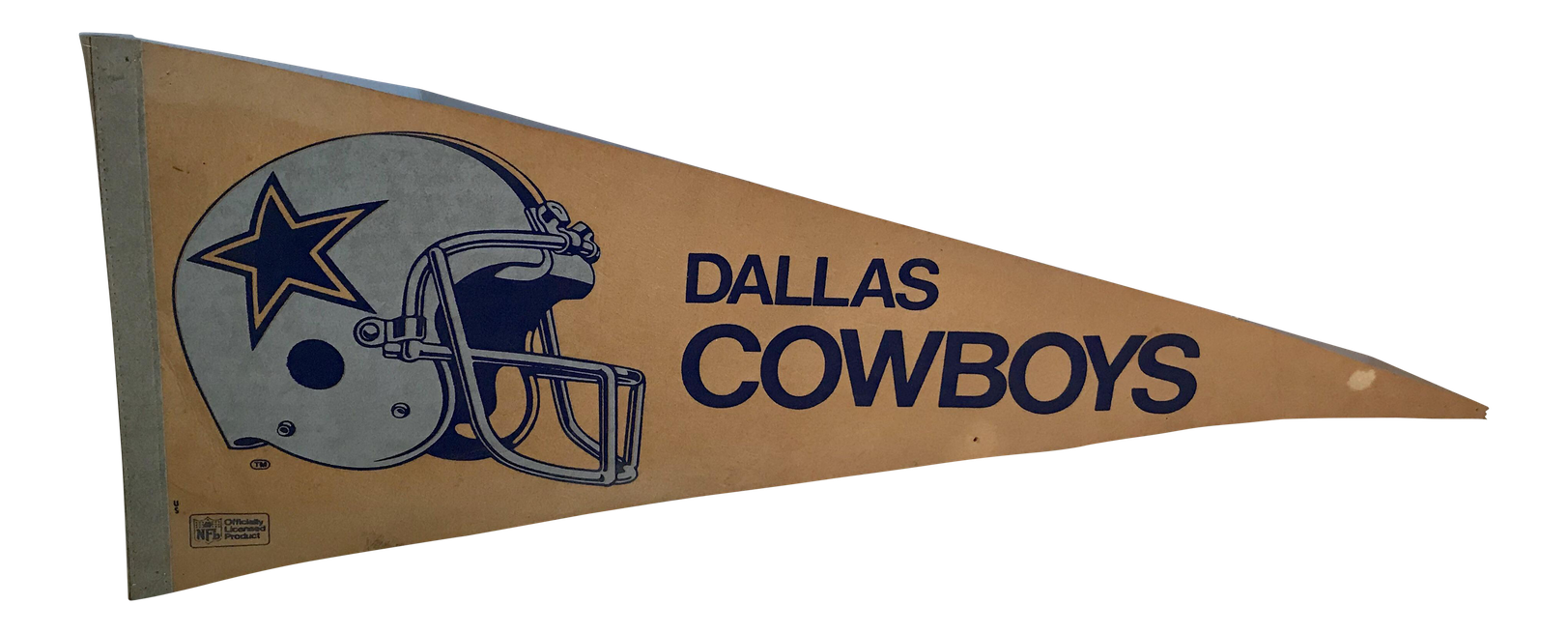 Dallas Cowboys Png File (gray, black)