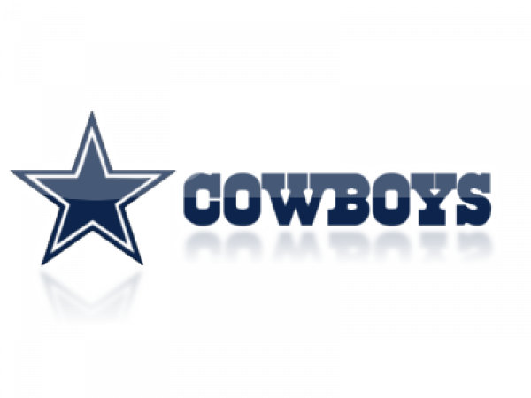 Dallas Cowboys Png Picture (lavender, black, gray, white)