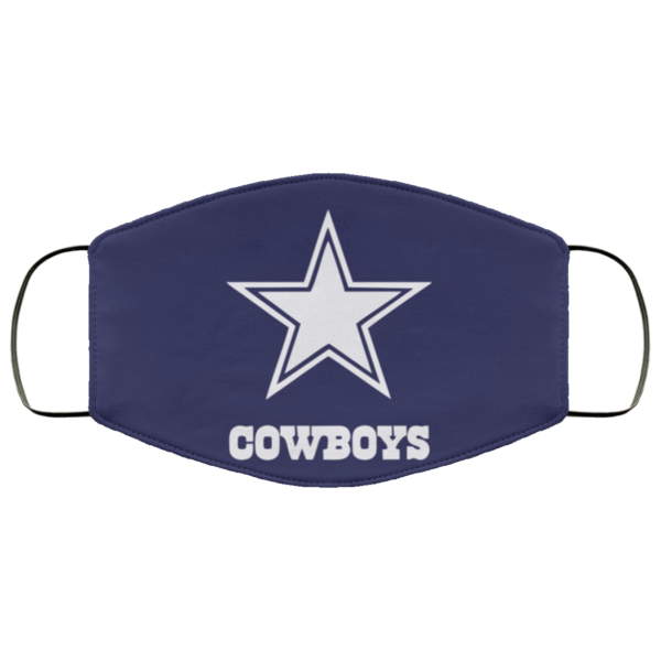 Dallas Cowboys Png Transparent Picture (black, indigo)