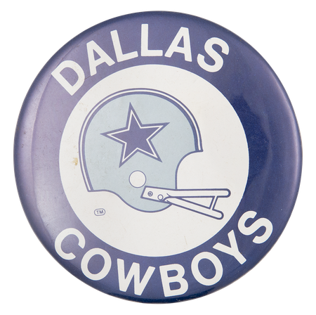 Dallas Cowboys Transparent Images Png (beige, black)