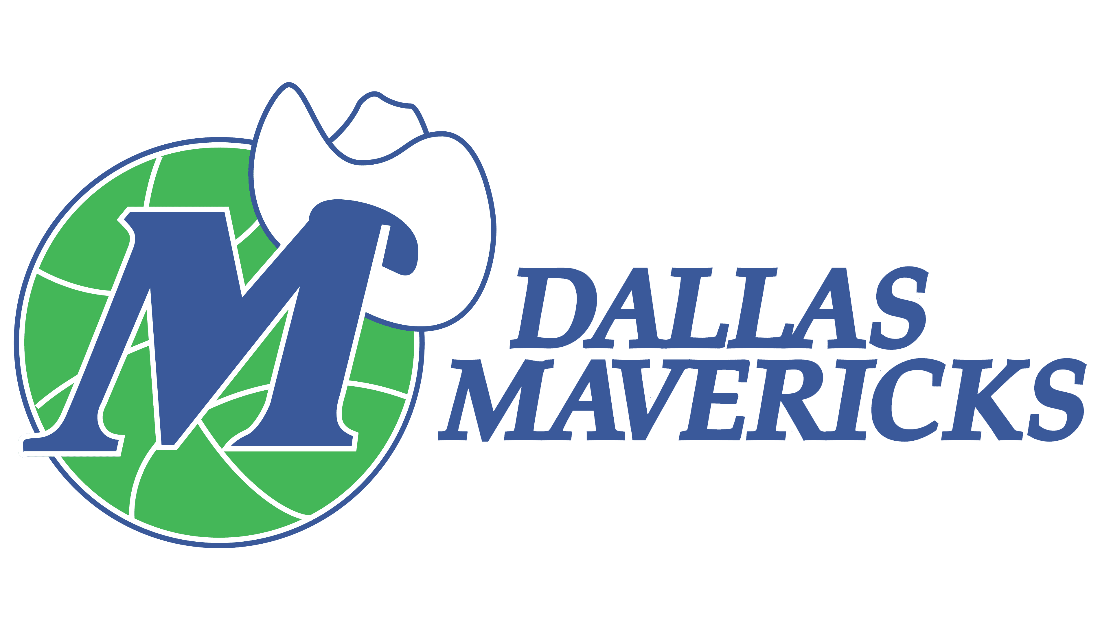 Dallas Mavericks Png Clipart (gray, white, teal)