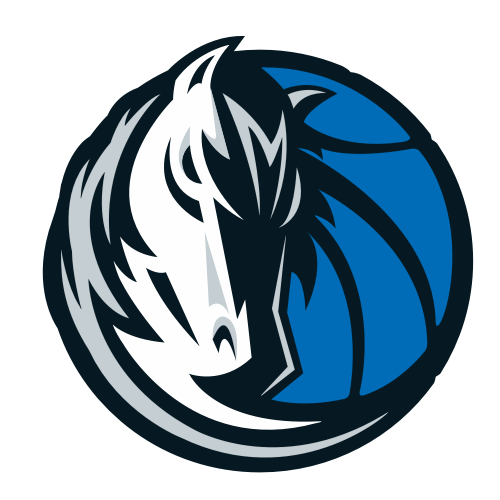 Dallas Mavericks Png Photos (black, white, teal)