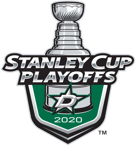 Dallas Stars Png Clipart (silver, black, white, teal)