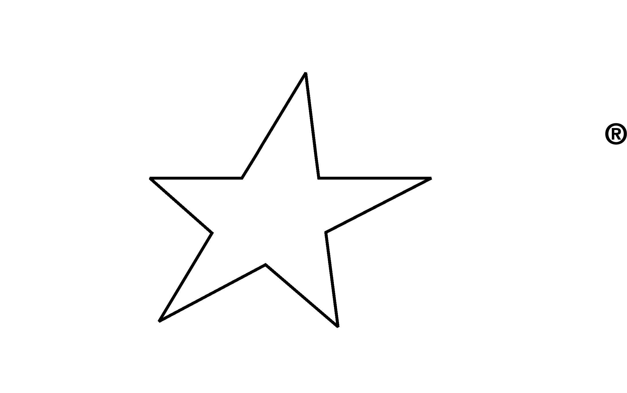 Dallas Stars Png File (gray, lavender, black, white, silver)