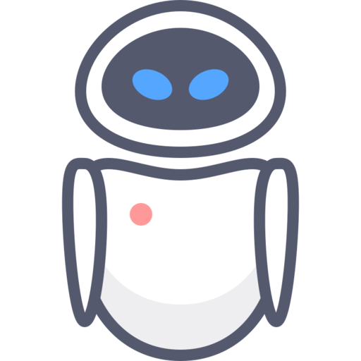 Walle Female Free Transparent Png Icon Download (lavender, black, greenish blue, white, gray)