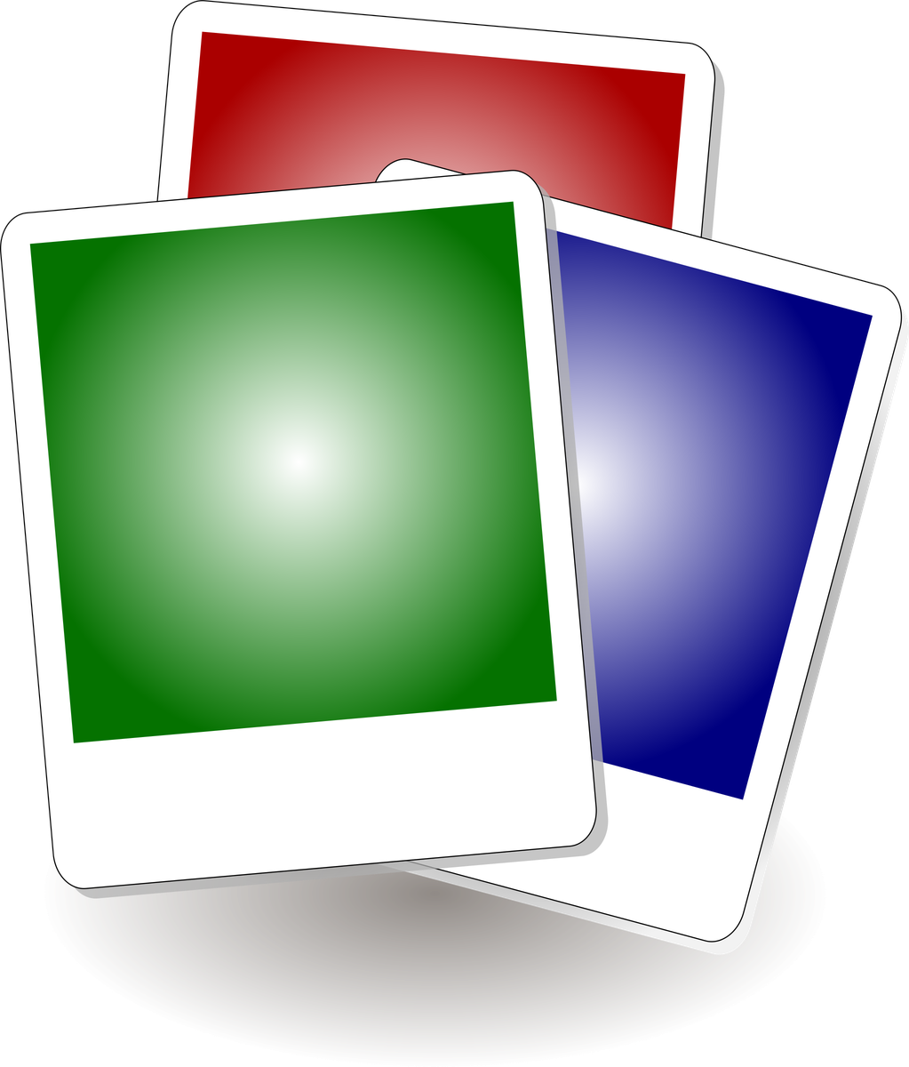 Gallery Transparent Png (navy, green, white, black, maroon)