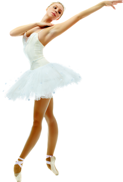 Ballet Png Hd (lavender, black)