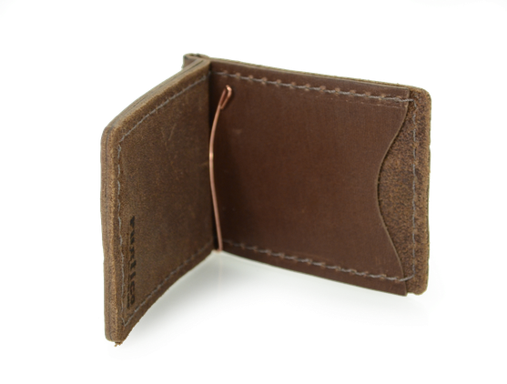 Wallet Png Clipart (maroon, black, white)