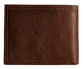 Wallet Png Download Image (maroon, black)