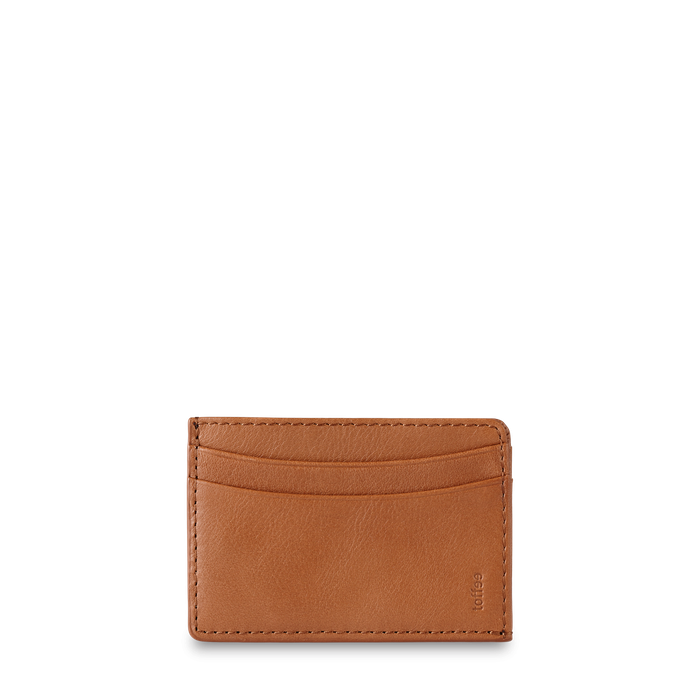 Wallet Png File (black, chocolate)