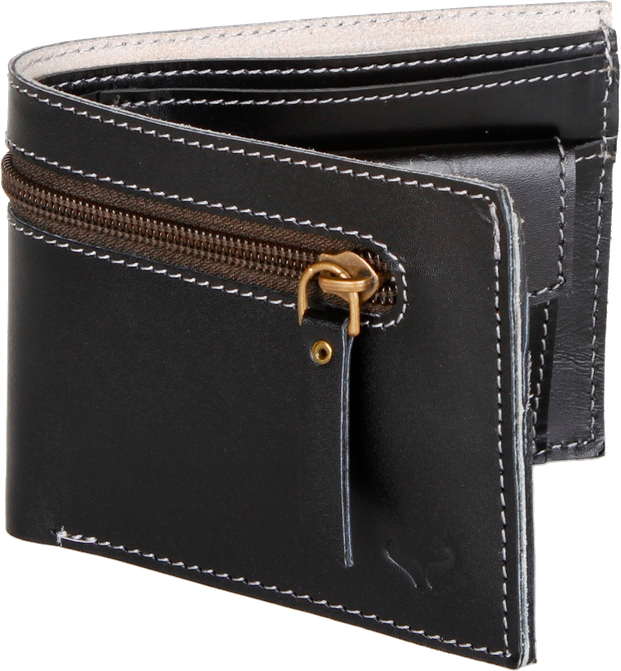 Wallet Png Free Image (black)