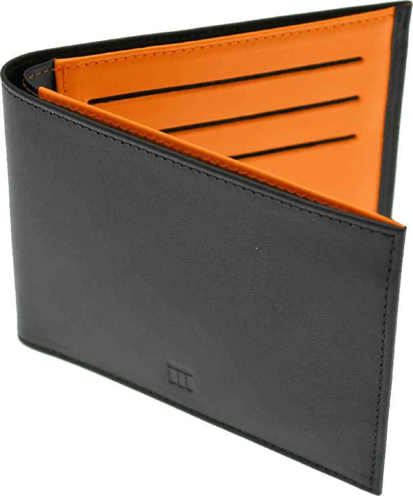 Wallet Png Transparent File (indigo, gray)