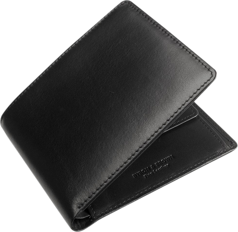 Wallet Png Transparent Images (black)