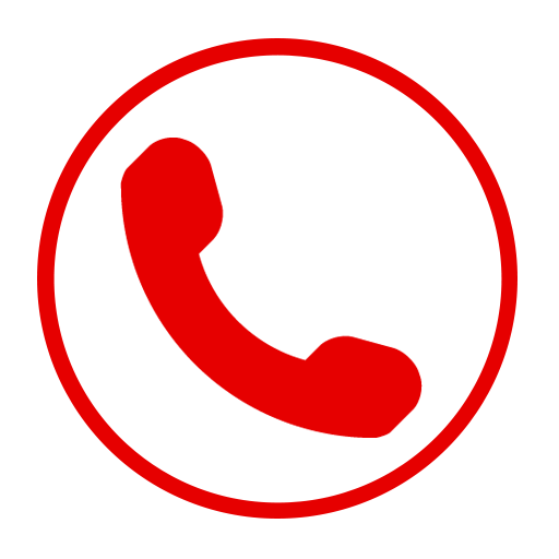 Calling Png Transparent Image (white, pink, red, salmon, chocolate)