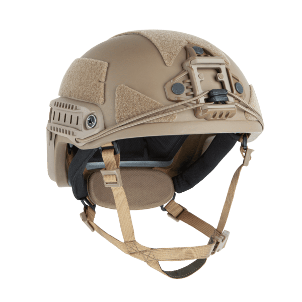 Ballistic Helmet Png Images (black, gray)