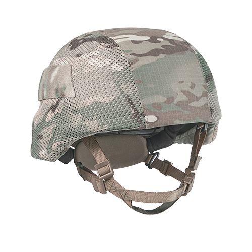 Ballistic Helmet Png Picture (beige, lavender, white)