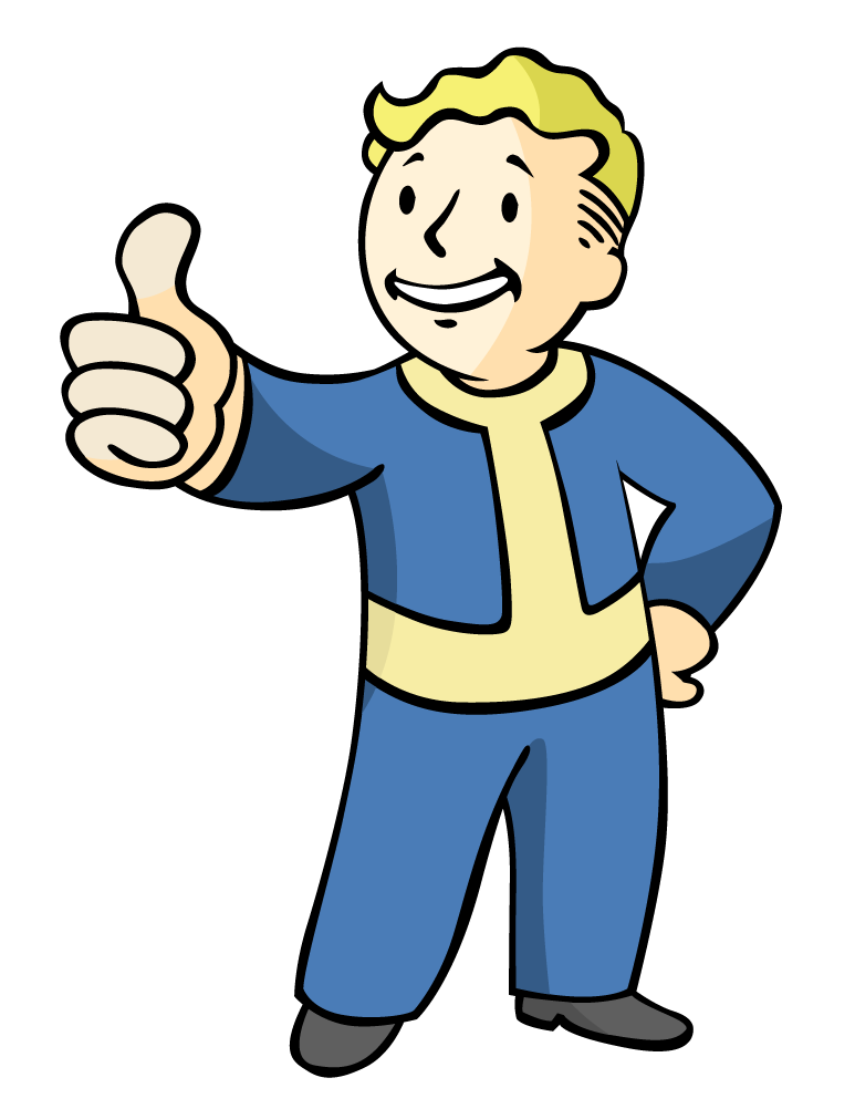 Fallout Pip Boy Download Png Image (teal, beige, gray, black, pink)