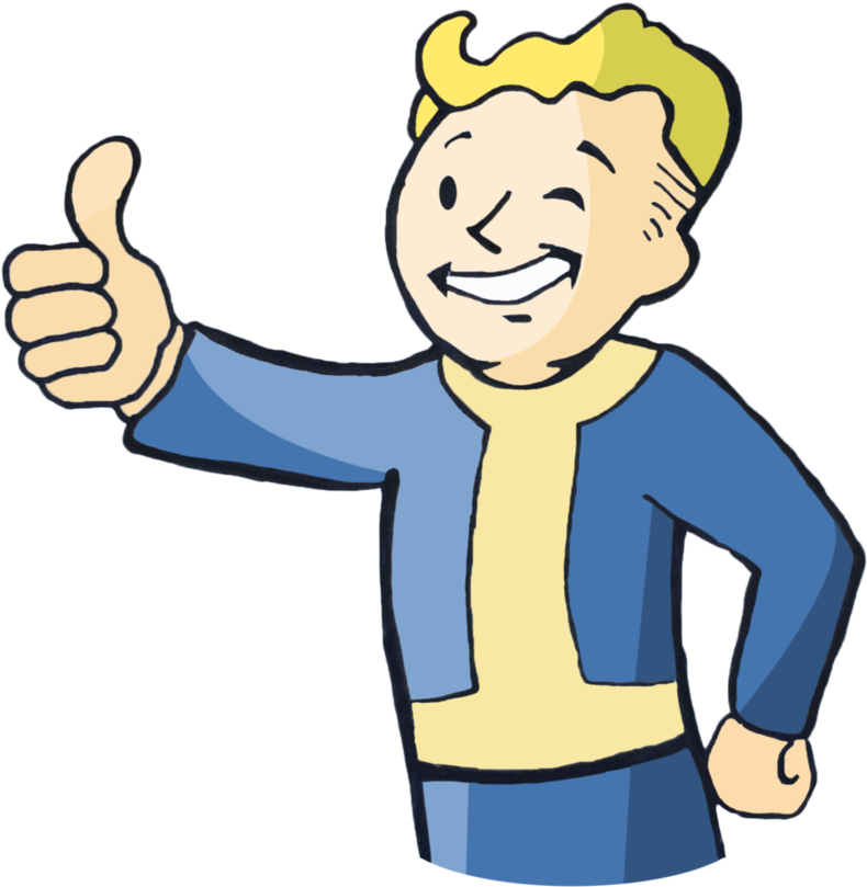 Fallout Pip Boy Png Clipart (beige, gray, black, silver, pink)