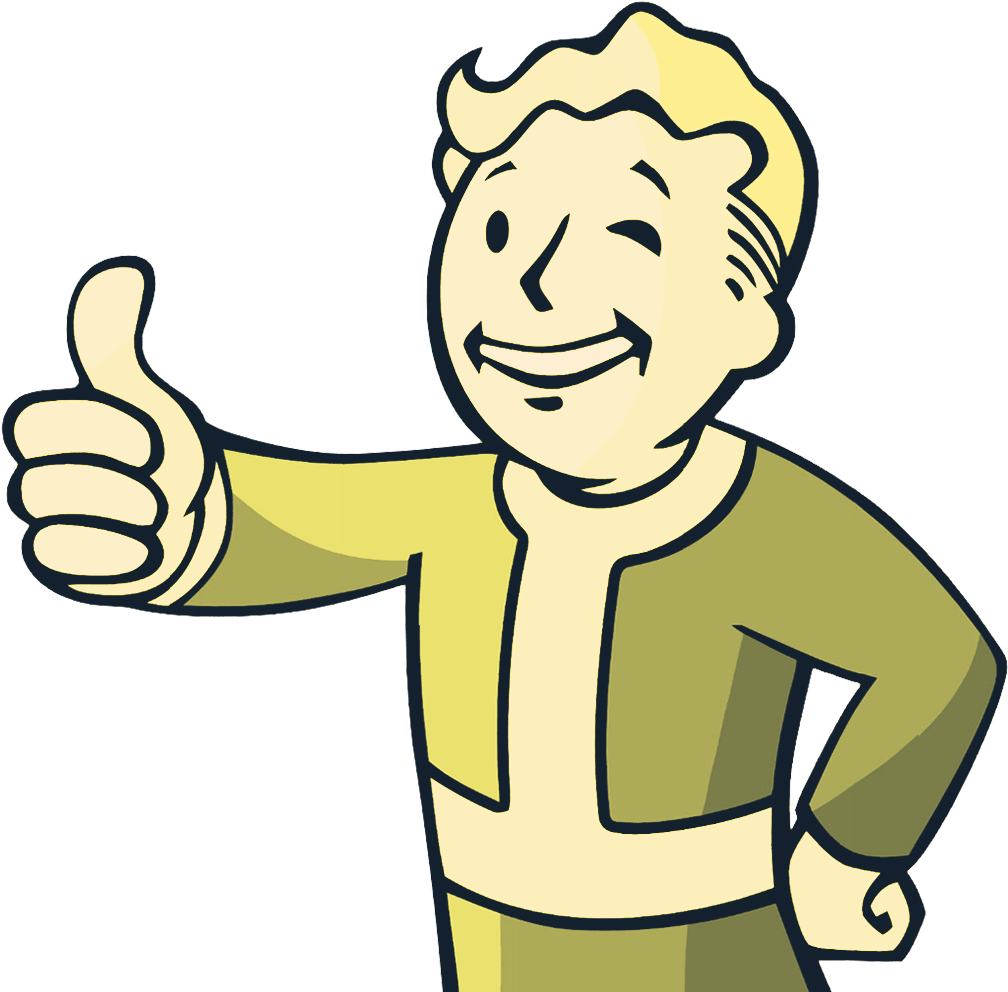 Fallout Pip Boy Png Free Download (beige, gray, black, silver, pink)