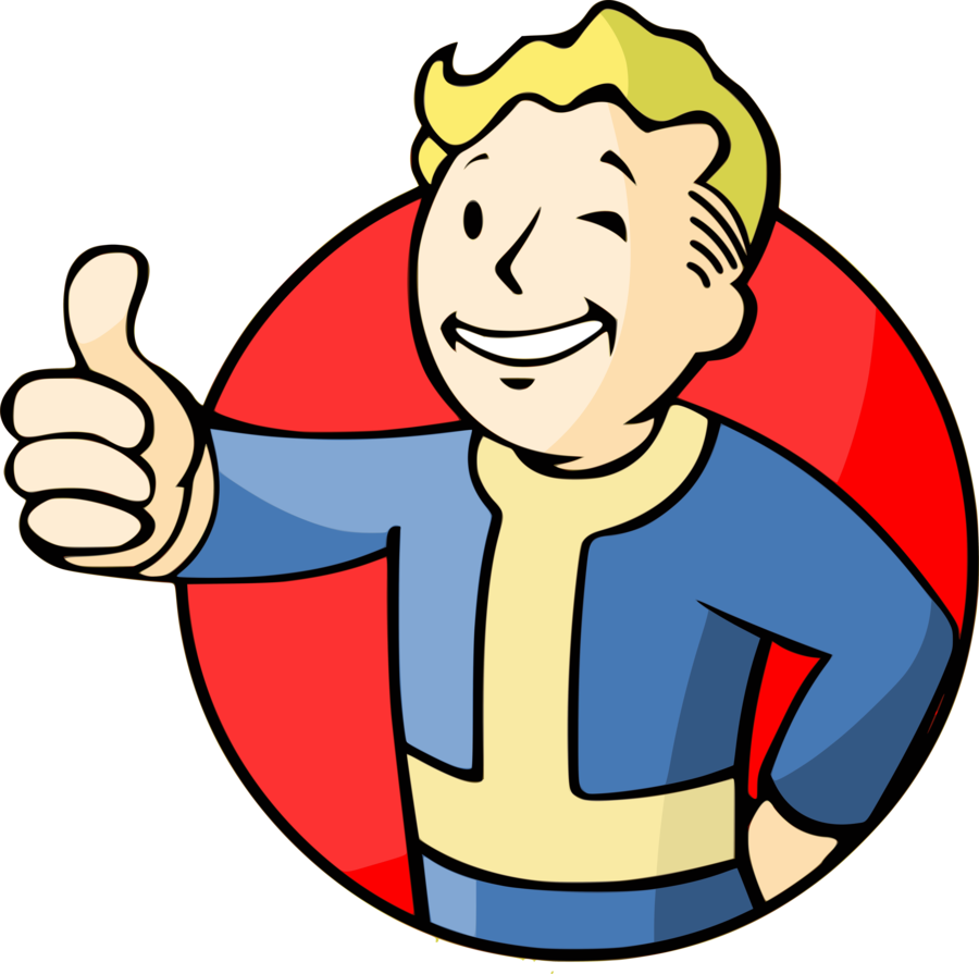 Fallout Pip Boy Png Hd (beige, red, gray, black, silver)