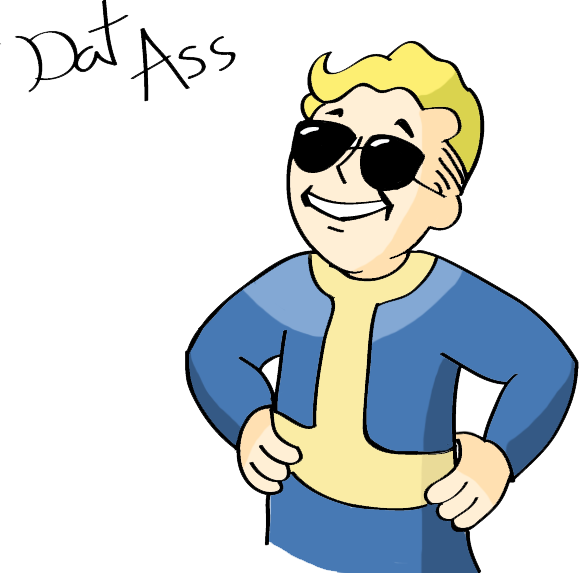 Fallout Pip Boy Png Photos (beige, white, gray, black, silver)