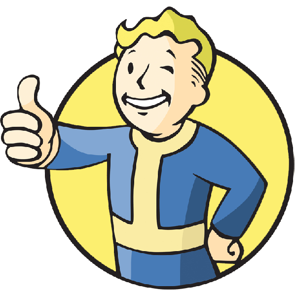 Fallout Pip Boy Png Picture (beige, white, gray, silver, pink)