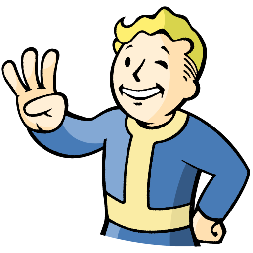 Fallout Pip Boy Png Transparent Picture (beige, gray, black, silver, pink)