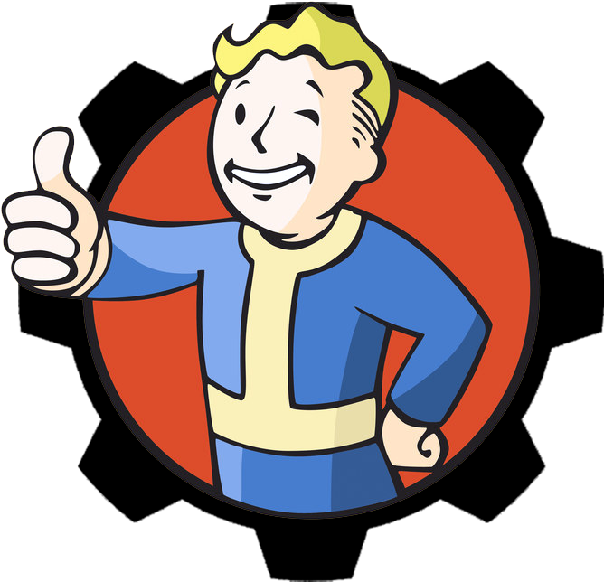 Fallout Pip Boy Png Transparent (beige, chocolate, gray, black, silver)