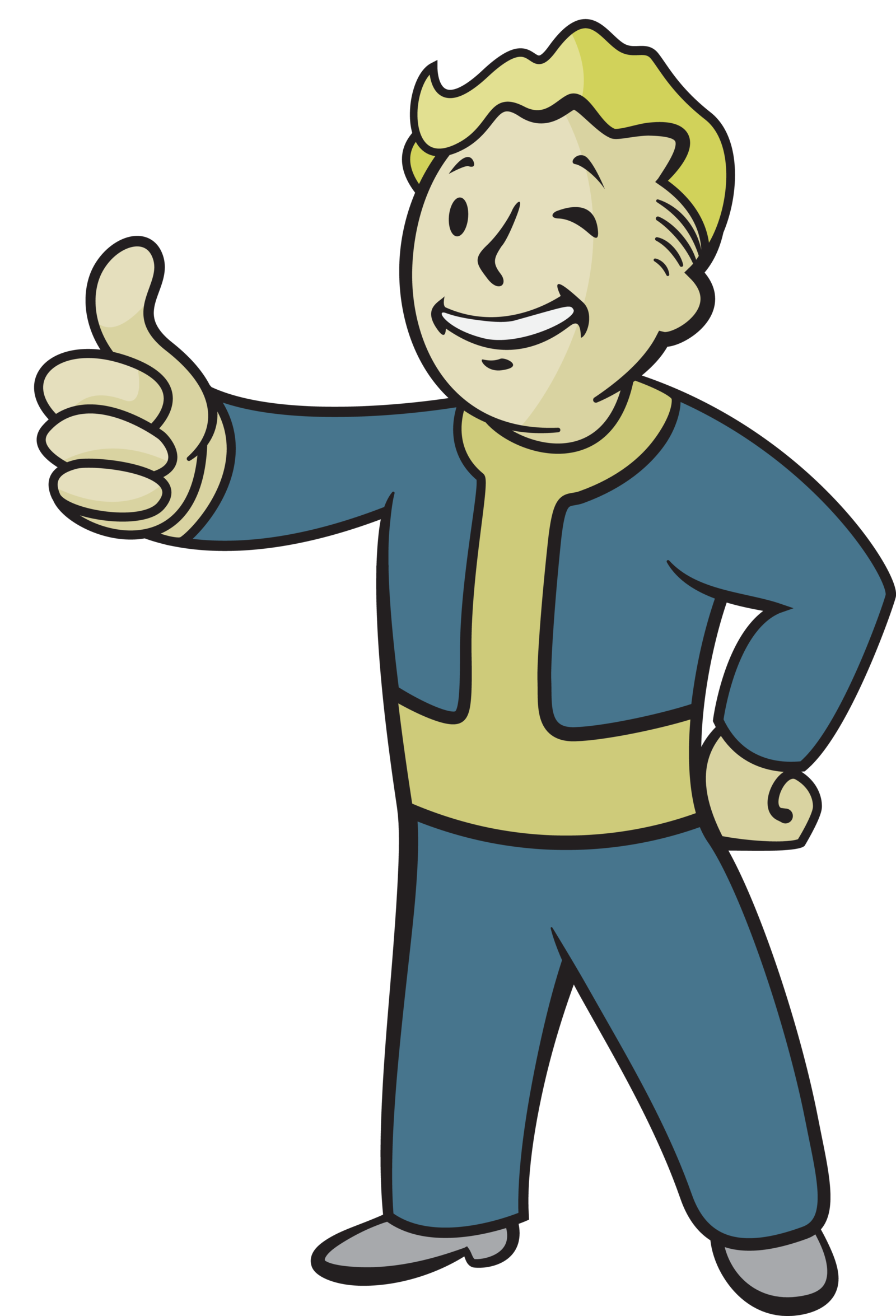 Fallout Pip Boy Transparent Images Png (beige, black, gray, silver)