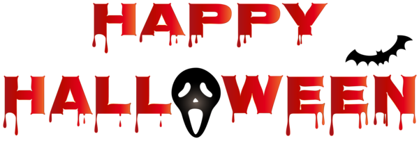 Halloween Art Png Hd Isolated (black, maroon)