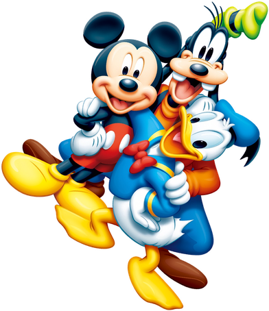 Halloween At Disneyland Png Transparent (navy, teal, white, black, gold)