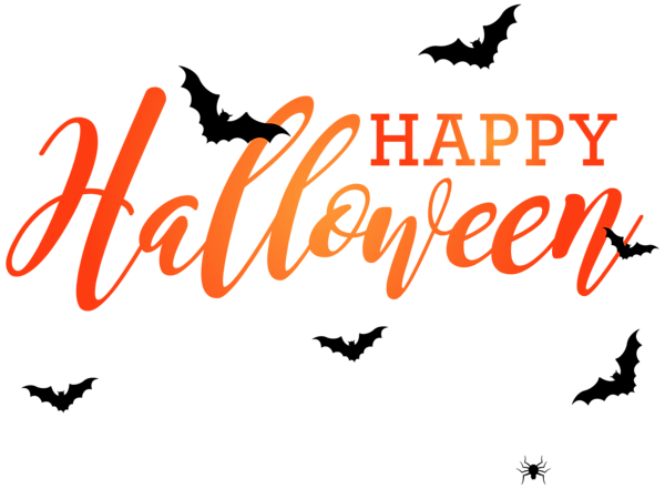 Halloween Background Png Picture (black, gray, chocolate)