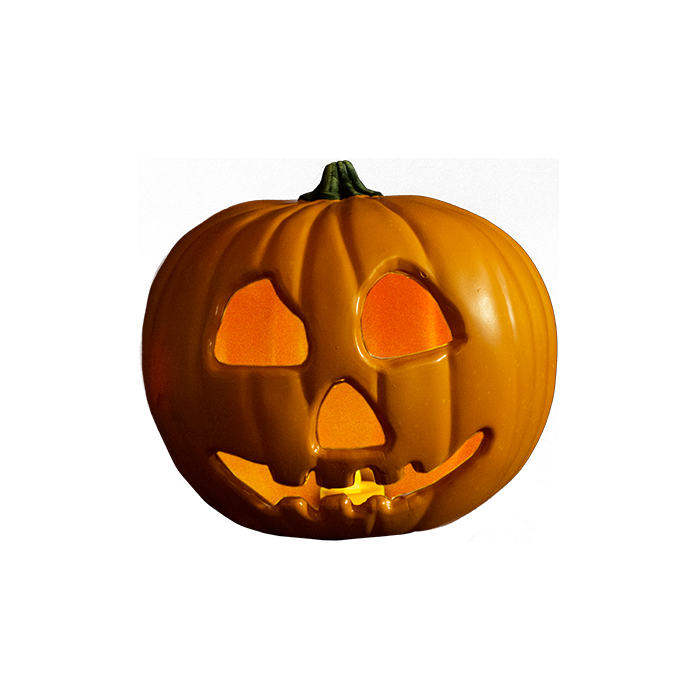 Halloween Blow Ups Png File (black)