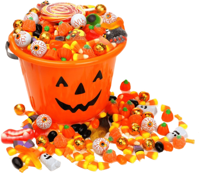 Halloween Candy Png Hd Isolated (black, red, chocolate)