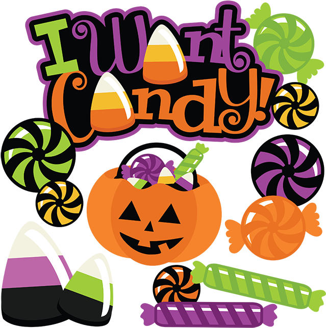 Halloween Candy Png Hd (olive, chocolate, white, gray, black)