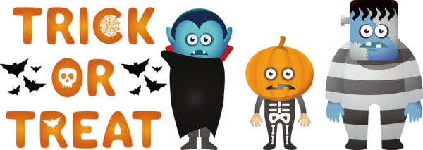 Halloween City Png Hd (black)