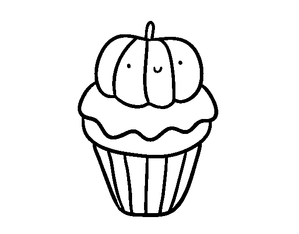 Halloween Coloring Pages Png Clipart (black, gray, lavender, white)