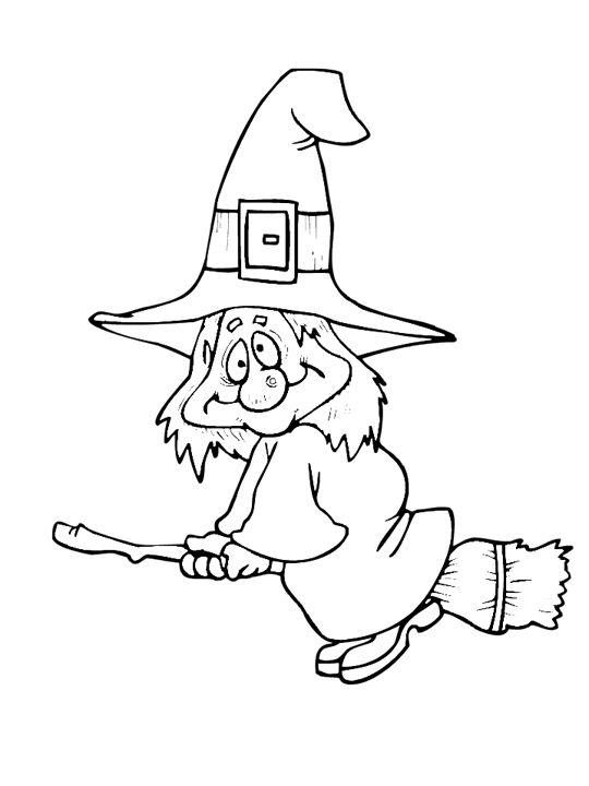 Halloween Coloring Pages Png Isolated Pic (white, gray, lavender, black, silver)