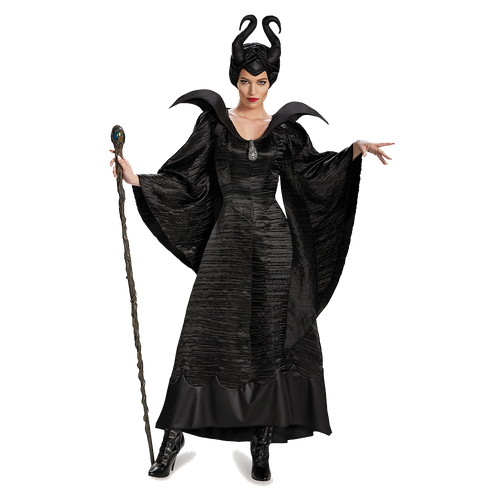 Halloween Costume Ideas Png Hd Isolated (black)