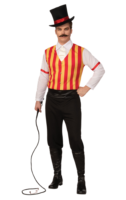 Halloween Costume Ideas Png Isolated Hd (black)