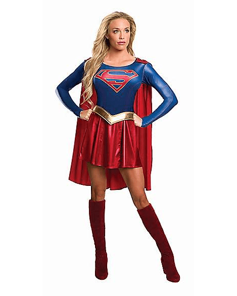 Halloween Costume Ideas Png Pic (teal, gray, silver, white)