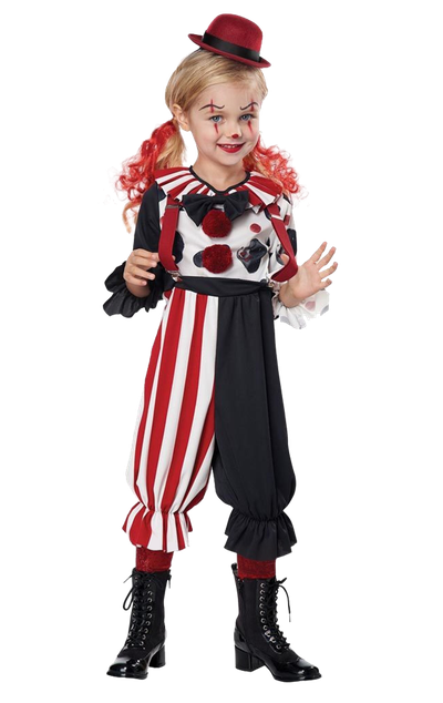 Halloween Costume Ideas Png (black)