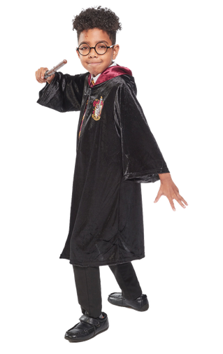 Halloween Costumes 2022 Png Hd Isolated (black)