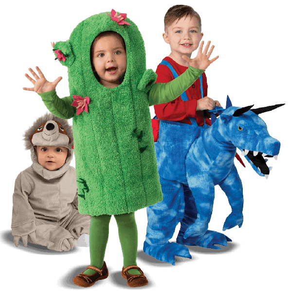 Halloween Costumes 2022 Png Hd (indigo, black)