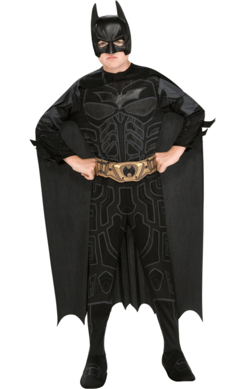 Halloween Costumes 2022 Png Image (black)